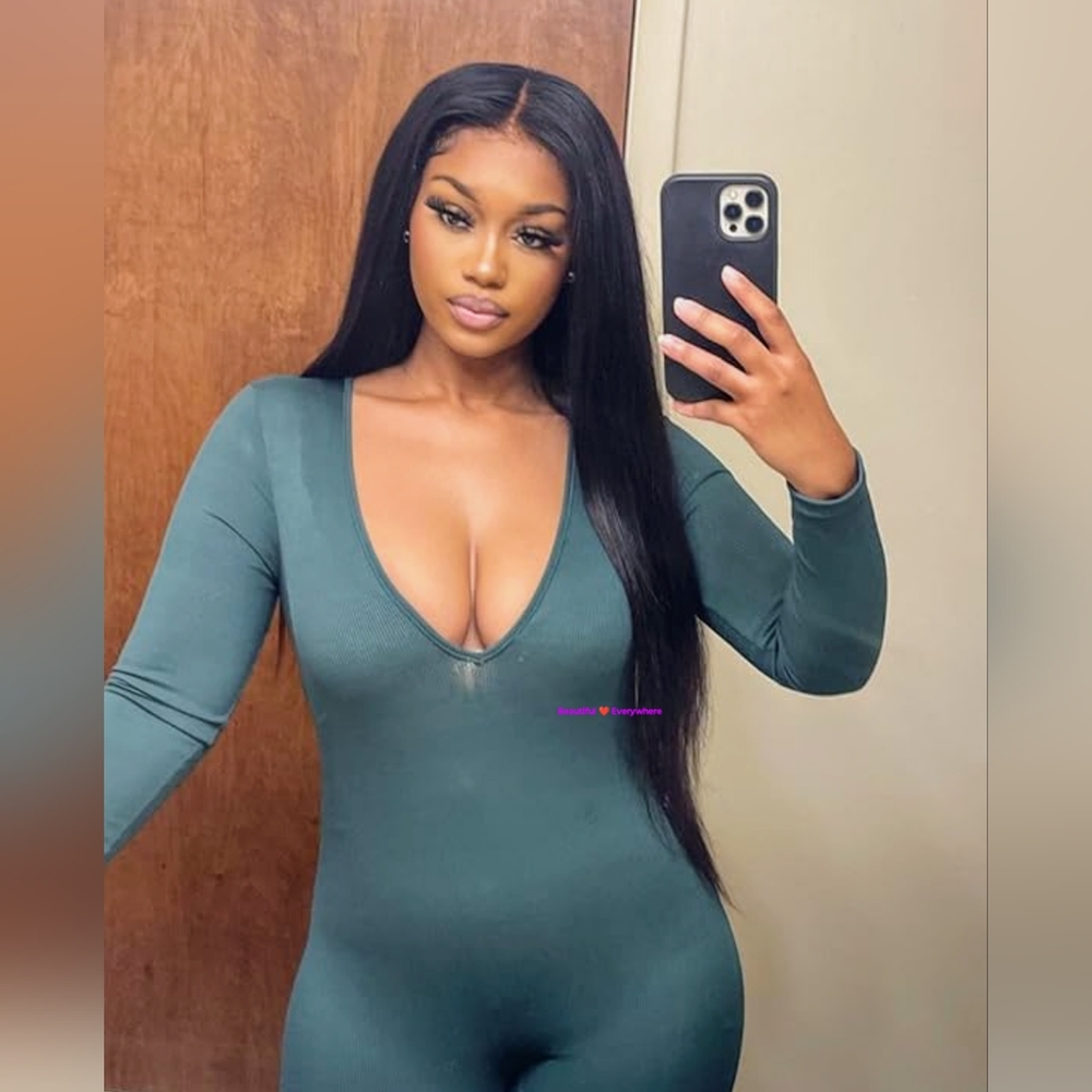 Human Hair Lace Wig